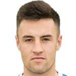 https://img.833zhibooq.com.cn/img/football/player/0353585d30b9b37cc00450fc830c83f0.png