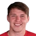 https://img.833zhibooq.com.cn/img/football/player/03551f2c4773eea978af9eb9894bc252.png