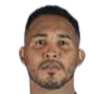 https://img.833zhibooq.com.cn/img/football/player/03570268dec1f4bb0aff6c92e00b412b.png