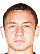 https://img.833zhibooq.com.cn/img/football/player/03578e2616cf730bd167f474fc4859c5.png