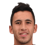 https://img.833zhibooq.com.cn/img/football/player/035b008d334534f3d5c98713c4a50aef.png