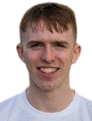 https://img.833zhibooq.com.cn/img/football/player/035bec7dd3b91129db033a8cbb19a1cd.png