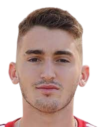 https://img.833zhibooq.com.cn/img/football/player/035dad891169b42366f9c81f45344ac8.png