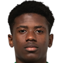 https://img.833zhibooq.com.cn/img/football/player/0360880fa925e36caa2fe0ccf1cba217.png