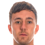 https://img.833zhibooq.com.cn/img/football/player/0363d2f28a094adbc3caf3e919aaf13a.png
