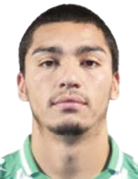 https://img.833zhibooq.com.cn/img/football/player/0367aaa7a10c47adb946cc763ea97369.png