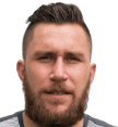 https://img.833zhibooq.com.cn/img/football/player/0367b3b82e50c853adf5d325991ccd48.png