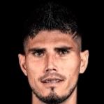 https://img.833zhibooq.com.cn/img/football/player/0367df931351a00cb047d67aacb3350d.png
