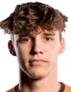 https://img.833zhibooq.com.cn/img/football/player/0368f8f01f57e59238a9948f80d9f6a1.png