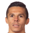 https://img.833zhibooq.com.cn/img/football/player/036908e132e30e8e6017b13e615ae6c9.png