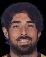 https://img.833zhibooq.com.cn/img/football/player/036ba7bc576d47407b06ce10498d7210.png