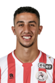 https://img.833zhibooq.com.cn/img/football/player/036c735284d61efaba1c1a363f7ac50e.png