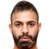 https://img.833zhibooq.com.cn/img/football/player/037054fa292cdfe7be61407f627f0cc5.jpg