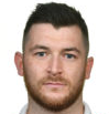https://img.833zhibooq.com.cn/img/football/player/037637365ed3abd16e4ad43fd63c7c87.jpg