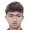 https://img.833zhibooq.com.cn/img/football/player/0376474532e7ad705ec3b2c90797d5f7.png