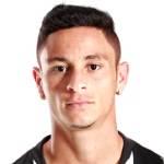 https://img.833zhibooq.com.cn/img/football/player/0377c90ed913e83ff331515af1abb8a7.png