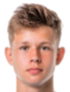 https://img.833zhibooq.com.cn/img/football/player/0379d7fc787eeb22b67d2164ebaf1b8d.png
