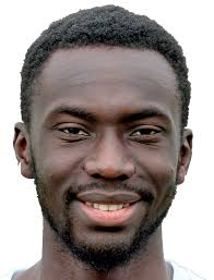 https://img.833zhibooq.com.cn/img/football/player/037cbb71577efac1335404bd2b0fdb14.jpg