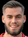 https://img.833zhibooq.com.cn/img/football/player/037d19c7f43922e12aff3a0b06078522.png