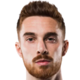 https://img.833zhibooq.com.cn/img/football/player/038183c1700b354e39d33e7d2afb1b2d.png