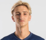 https://img.833zhibooq.com.cn/img/football/player/0381dbdca2f396c4cde3c97099a7c9ef.jpg