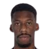 https://img.833zhibooq.com.cn/img/football/player/0389c60ddcccb200cb4a6d6975099e16.png