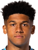 https://img.833zhibooq.com.cn/img/football/player/038a8924655f2a3d6cc96eafe29c744e.png