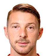 https://img.833zhibooq.com.cn/img/football/player/038bdc94773a599c8e6e226d979a269e.png