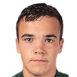 https://img.833zhibooq.com.cn/img/football/player/038c31bfa681cf6ea018c45723dd6e40.png