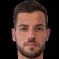 https://img.833zhibooq.com.cn/img/football/player/038d6284c00c5abaa5ddce4598cbb5f6.png