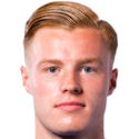 https://img.833zhibooq.com.cn/img/football/player/038e17576f9d347f40812dd405559d11.png