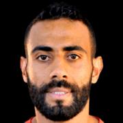 https://img.833zhibooq.com.cn/img/football/player/0390168ef898ca6031cd5306b3bdbac0.png