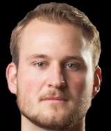 https://img.833zhibooq.com.cn/img/football/player/03914917f28efeed1404731e2f4f4148.png
