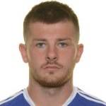 https://img.833zhibooq.com.cn/img/football/player/03927360ffa207c05e52bcd955013a12.png