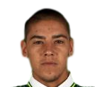 https://img.833zhibooq.com.cn/img/football/player/03995ba3e60b3d2c9a4d46f8626f72b7.png