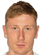 https://img.833zhibooq.com.cn/img/football/player/03999a013d3926d1ef818c2bbd89eec7.png
