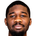 https://img.833zhibooq.com.cn/img/football/player/039b8984b1d6d5948b6f83dd860146b1.png