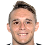 https://img.833zhibooq.com.cn/img/football/player/039beac3a7739a9ef2ab2a519215afbb.png