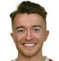 https://img.833zhibooq.com.cn/img/football/player/039e6149739e5d04481934309e273186.png
