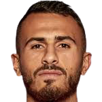 https://img.833zhibooq.com.cn/img/football/player/039eeea4fa91228270ebf2f5fb7591df.png