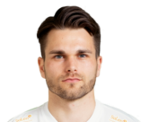 https://img.833zhibooq.com.cn/img/football/player/039fd57229e24f8a6afc7caada3a02fa.png