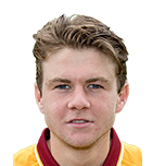 https://img.833zhibooq.com.cn/img/football/player/039feefde13ae2e4a913a1686fb29399.png