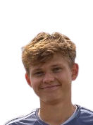 https://img.833zhibooq.com.cn/img/football/player/03a157ec71211983ad7b370d5d7996f2.png
