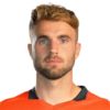 https://img.833zhibooq.com.cn/img/football/player/03a203784d87ad59efb170b214832b29.png