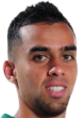 https://img.833zhibooq.com.cn/img/football/player/03a540e9c633c1222b2e2c11ec0bdaf8.png
