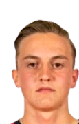 https://img.833zhibooq.com.cn/img/football/player/03a6855ca13935a9061b0c798626adf3.png