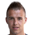 https://img.833zhibooq.com.cn/img/football/player/03a7951346674d659ba4e51351ff390b.png