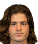 https://img.833zhibooq.com.cn/img/football/player/03a8e42789dd02ac8ef098098a7cf854.png