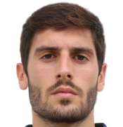 https://img.833zhibooq.com.cn/img/football/player/03b067169d793af79b55b546dc2f676f.png