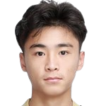https://img.833zhibooq.com.cn/img/football/player/03b1fb522974fe4119f83bf9f5269db8.png